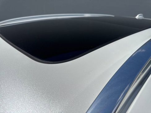 Used 2023 Volvo XC90 B5 Plus AWD/4WD image 36