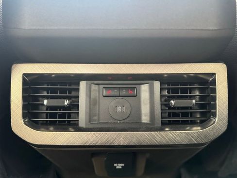 Used 2026 Ford F250 King Ranch w/ Tremor Off-Road Package image 14