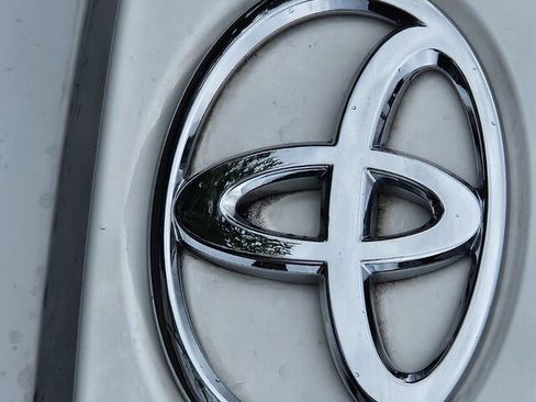 Used 2023 Toyota Corolla SE FWD image 27