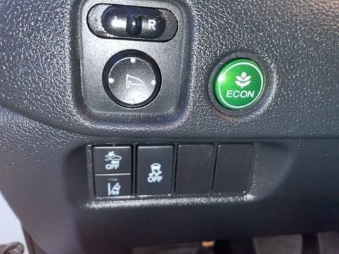 Used 2022 Honda Pilot Special Edition image 21