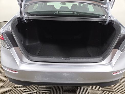 New 2026 Honda Accord Sport image 9