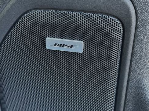 Used 2022 Chevrolet Silverado 1500 High Country w/ Z71 Off-Road Package image 45