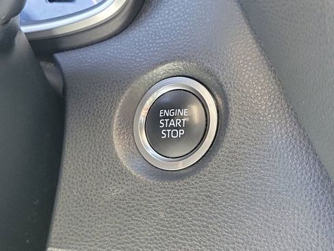 Used 2020 Toyota Corolla XSE image 34