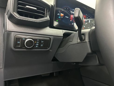 New 2026 Ford Mustang Coupe w/ Mustang Nite Pony Package image 29