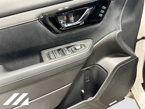 New 2026 Subaru Forester Touring image 20