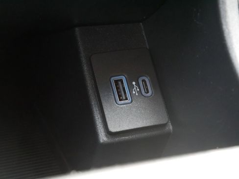 Certified 2024 Ford Edge SEL AWD/4WD image 24