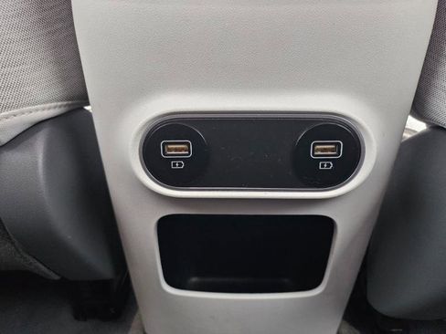 Used 2023 Hyundai Ioniq 5 SEL image 70