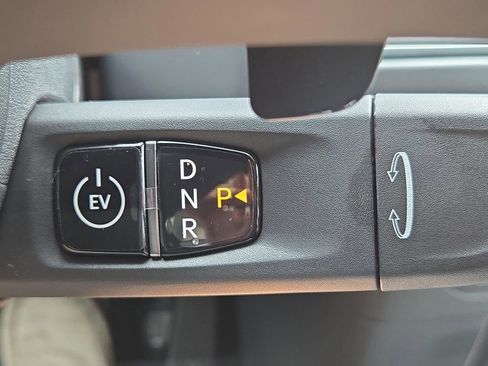 New 2026 Kia EV9 Light image 23