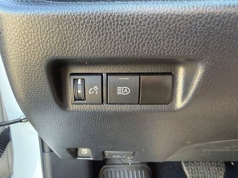 Certified 2024 Toyota RAV4 LE AWD/4WD image 21
