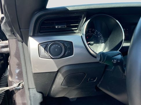 Used 2023 Ford Mustang GT RWD image 10