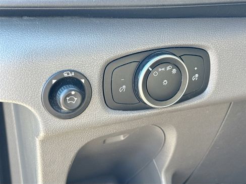 Used 2020 Ford Transit 250 148 High Roof Extended image 10