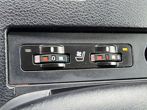 Used 2014 Lexus RX 350 AWD w/ Navigation Package image 26