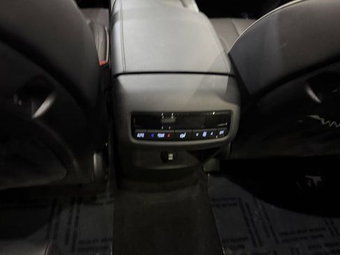 Used 2023 Hyundai Palisade XRT image 29