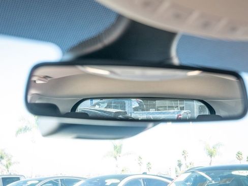 Used 2022 Ford Edge SEL w/ Convenience Package image 35