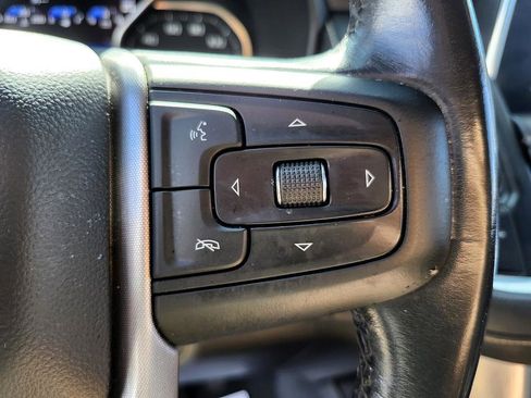 Used 2021 GMC Yukon SLT image 26