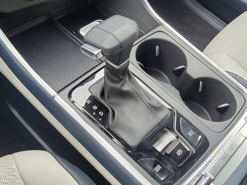 New 2026 Kia Carnival SX Prestige FWD image 35