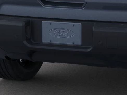 New 2026 Ford Bronco Sport Outer Banks w/ Outer Banks Tech Package+ AWD/4WD image 23