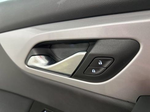 Used 2023 Chevrolet Blazer LT w/ Convenience Package FWD image 10