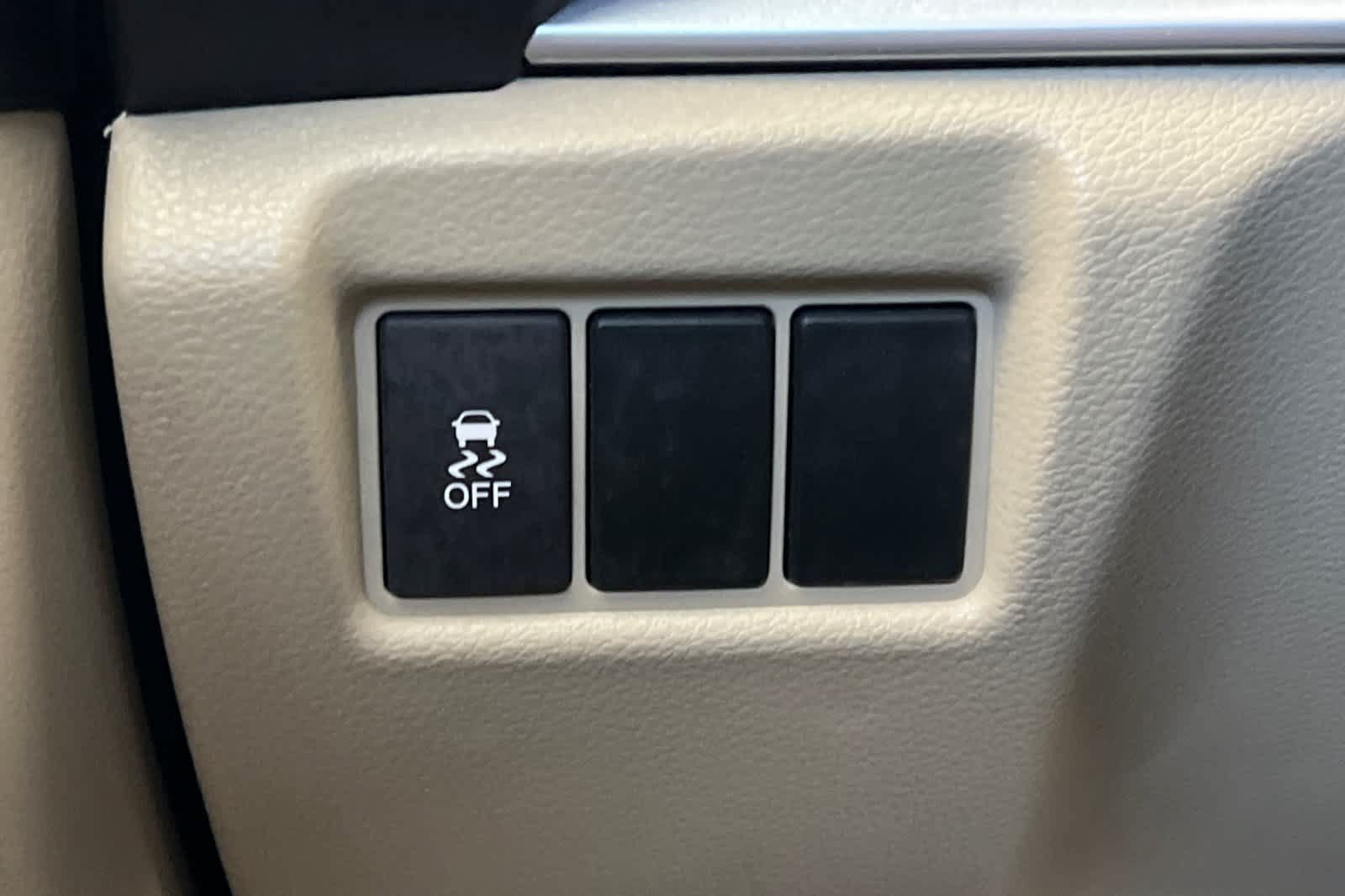 Used 2015 Acura MDX FWD image 31