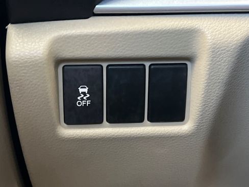 Used 2015 Acura MDX FWD image 31