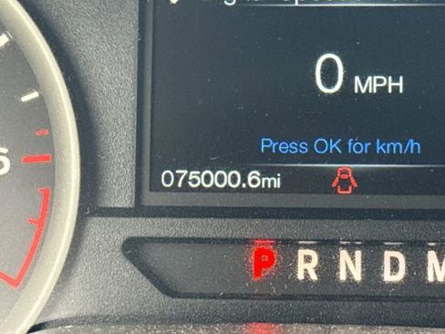 Used 2020 Ford F150 XLT w/ Equipment Group 302A Luxury AWD/4WD image 40
