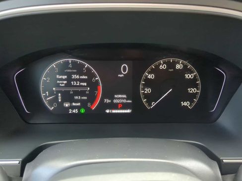 Used 2023 Honda Pilot Touring image 18