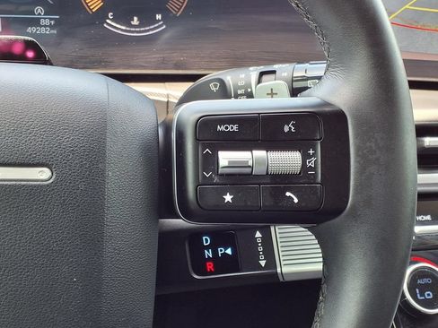 Used 2024 Hyundai Santa Fe XRT AWD/4WD image 16