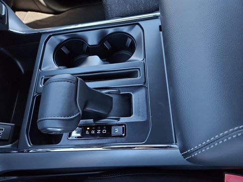 New 2026 Ford F150 XLT w/ Equipment Group 302A MID image 28