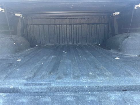 Used 2017 Toyota Tundra SR5 AWD/4WD image 23