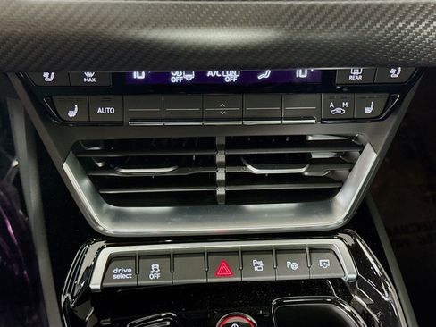 New 2026 Audi S e-tron GT Premium Plus image 15