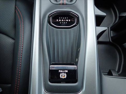 New 2026 Dodge Charger R/T AWD/4WD image 19