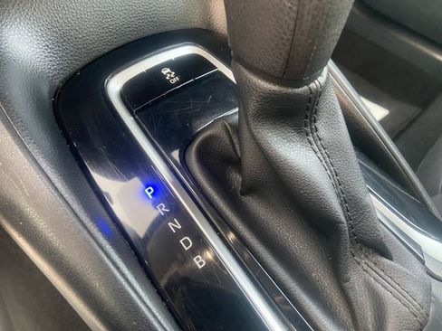 Used 2024 Toyota Corolla LE image 26