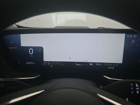 Used 2024 Buick Envision Preferred image 27