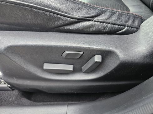 Used 2015 MAZDA CX-5 Grand Touring AWD/4WD image 13