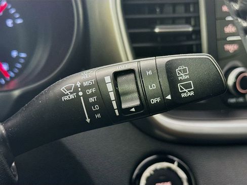 Used 2019 Kia Sorento EX image 13