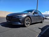 Used 2023 Hyundai Elantra SEL image 2