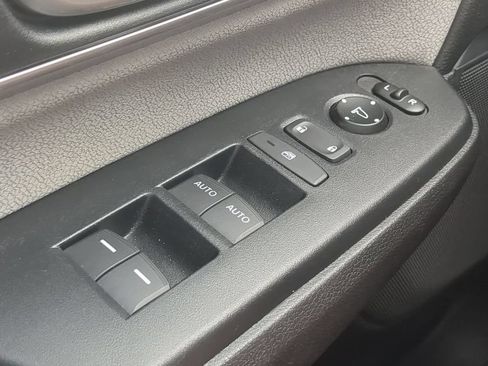 Used 2017 Honda CR-V EX image 22