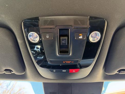 Used 2023 Kia K5 GT-Line image 25