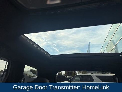 Used 2024 Kia Telluride SX X-Line AWD/4WD image 27