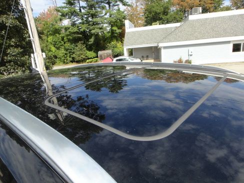 Used 2019 Lexus RX 350 AWD image 17