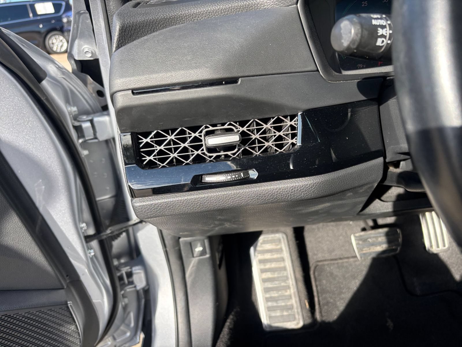 Used 2023 Honda Accord Sport image 34