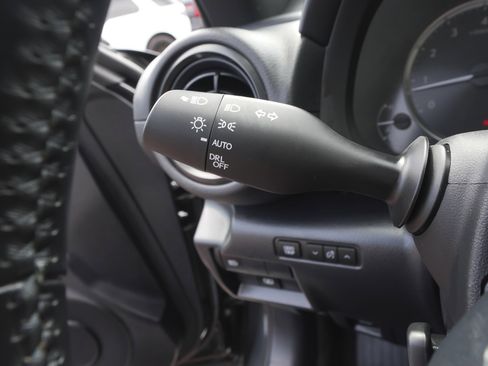 Used 2023 Lexus IS 300 AWD w/ Premium Package image 21