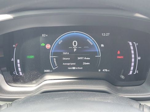 Used 2026 Toyota Corolla LE FWD image 11