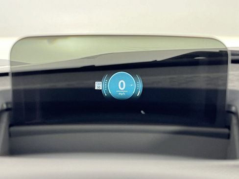 Certified 2025 MINI Cooper Countryman S image 30