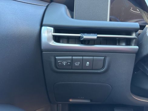 New 2026 Hyundai Tucson SEL image 29