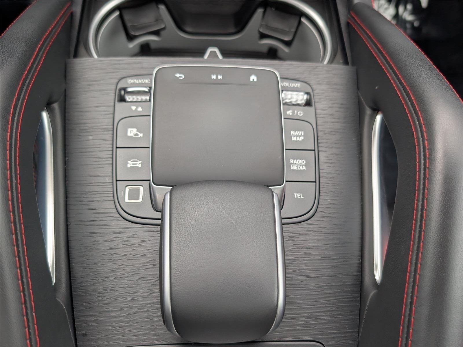 Used 2025 Mercedes-Benz GLE 63 AMG S image 32