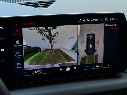 New 2026 BMW 228i xDrive w/ Technology Package image 15