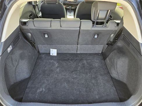 Used 2019 Honda HR-V EX image 13