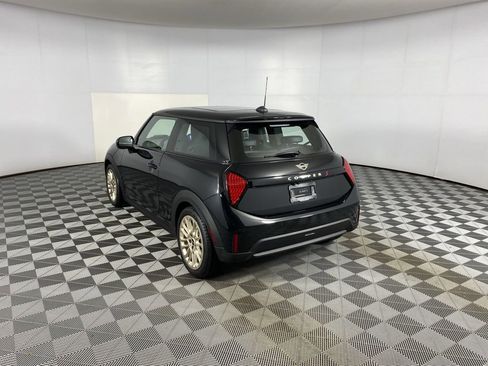 New 2026 MINI Cooper S image 22