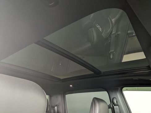 Used 2023 RAM 1500 TRX w/ TRX Level 2 Equipment Group AWD/4WD image 32